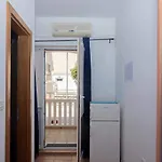 Sarajevo *