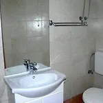Apartment Sarajevo Vodice