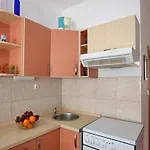 Apartment Sarajevo