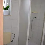 Apartment Sarajevo
