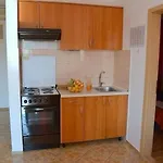 Apartment Sarajevo *