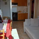 Apartment Sarajevo
