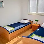 Sarajevo Vodice