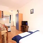 Sarajevo Vodice