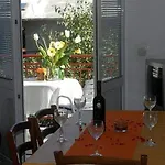 Sarajevo