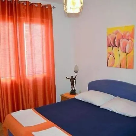 Apartman Sarajevo *