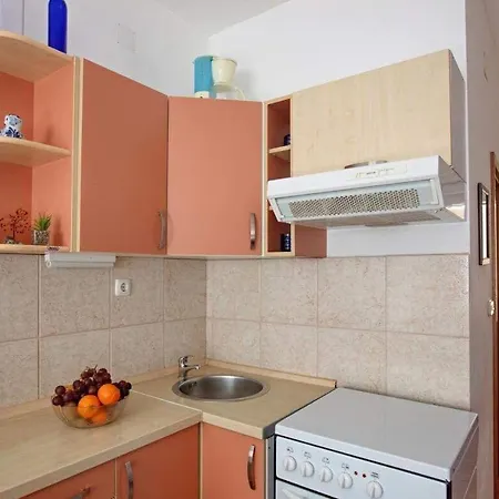 Appartement Sarajevo