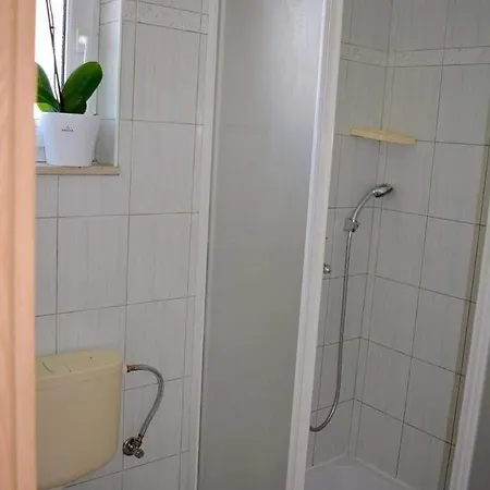 Appartement Sarajevo