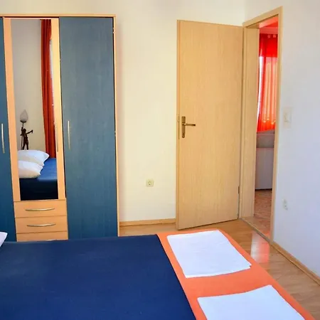 Lejlighed Sarajevo *