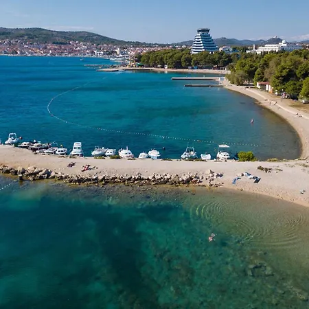 Appartement Sarajevo *