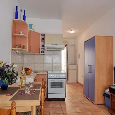 Apartman Sarajevo