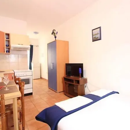 Sarajevo Vodice