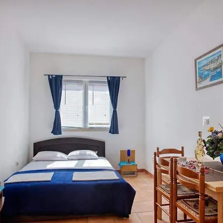 Appartement Sarajevo *