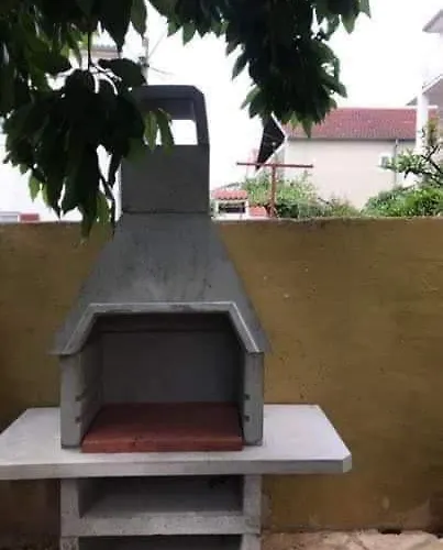 Lejlighed Sarajevo Vodice