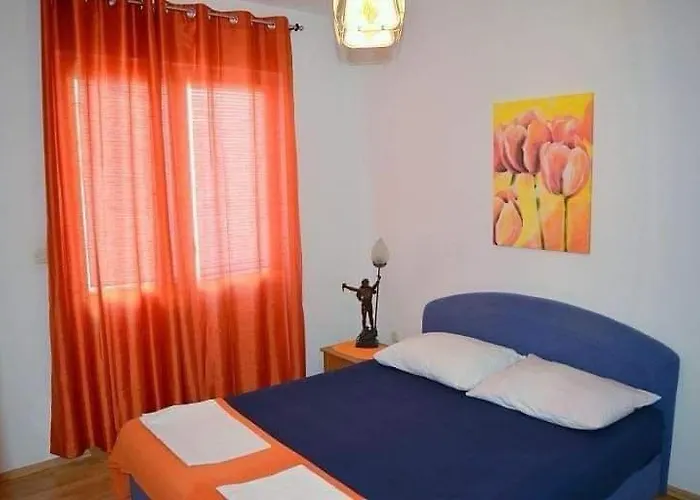 Lejlighed Sarajevo *