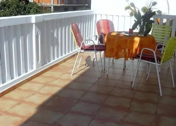 Lejlighed Sarajevo Vodice